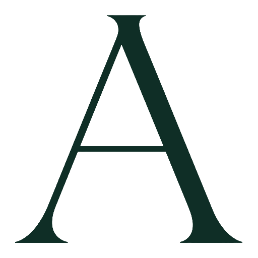 Averion, Inc. logo